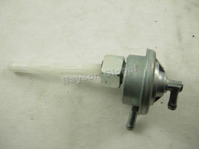 Free-Shipping-GY6-50CC-QMB-139-Fuel-Valve-W-Filter-Scooter-Parts-61928.jpg