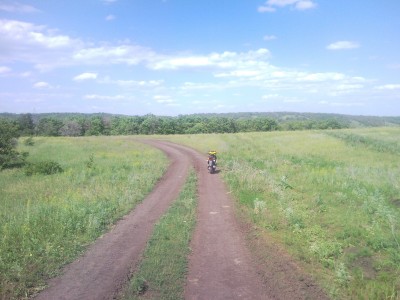 SNC00016.jpg