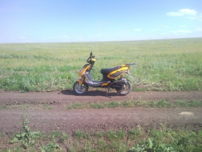 SNC00017.jpg