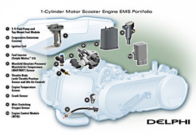 multec_efi_dwg3.jpg