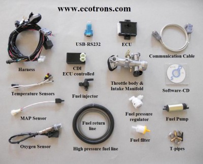EFI_kit.jpg