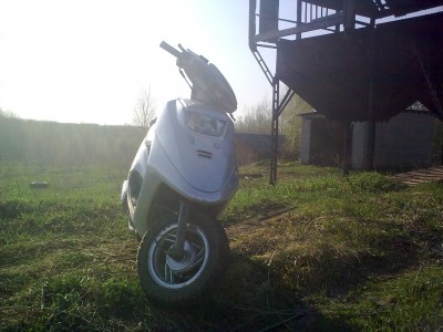 01052009019.jpg