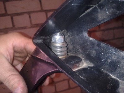 100820121485.jpg