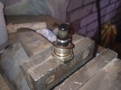 100820121487.jpg