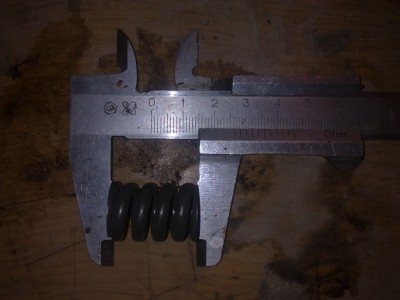 100820121491.jpg