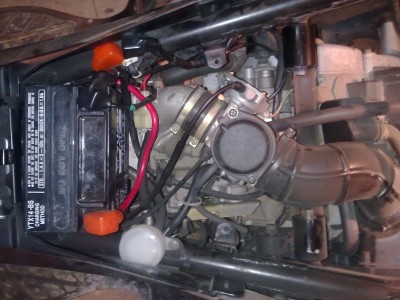 240420121238.jpg