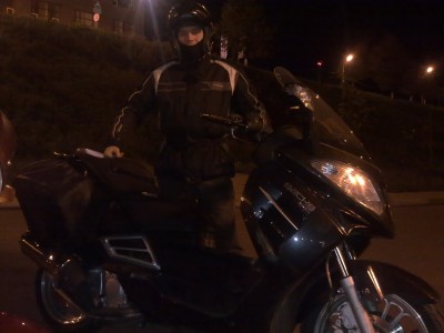 290920121649.jpg