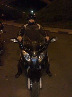 290920121652.jpg