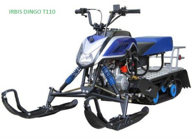 6120b.jpg