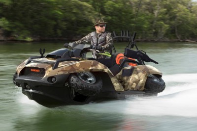 quadski-hunting-fishing.jpg