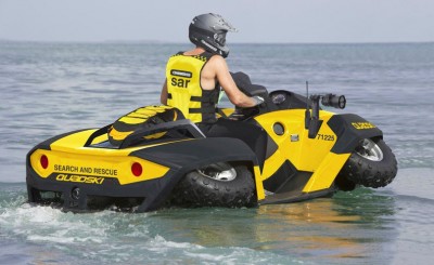 quadski-search-rescue.jpg