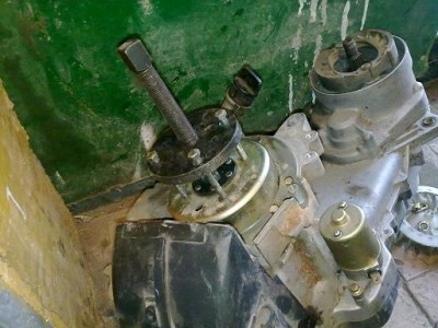 210520111451.JPG
