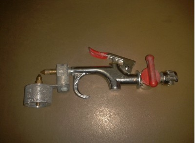 2012-12-07 12.17.33.jpg