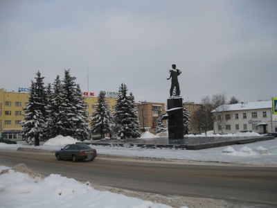 IMG_1897.jpg