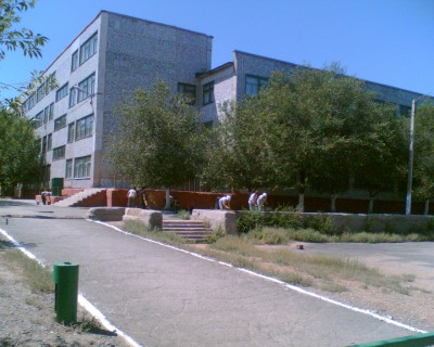 Bild039.jpg