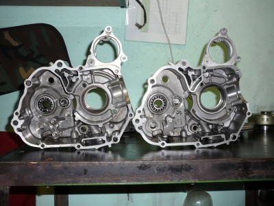 194706_1.jpg