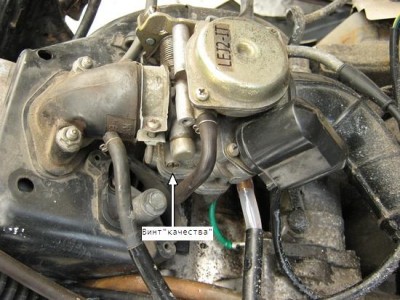 billed1045.jpg