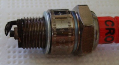 CROWN.JPG