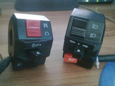 orig-foto0384.jpg