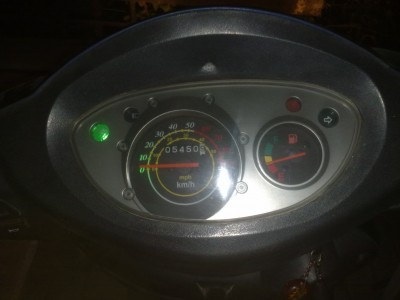 11082012222.jpg
