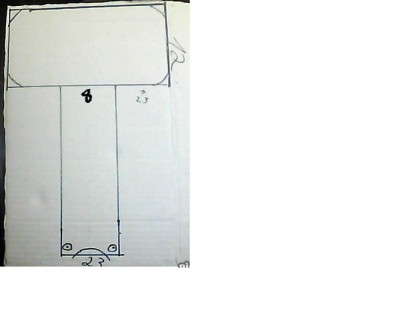picachoo_770EC2.jpg