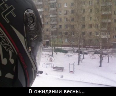 x_5c0d1552.jpg
