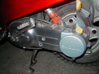 bikepics-1164792-full.jpg