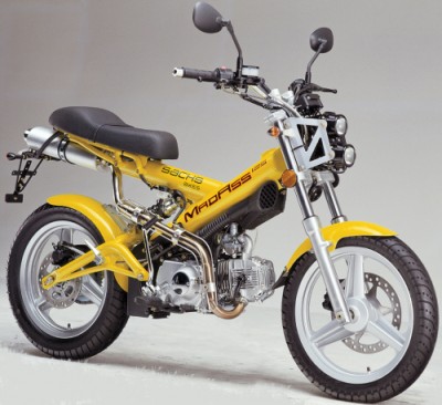 madass125-500.jpg