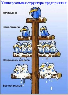 universalnaja_struktura_predprijatija_2.jpg