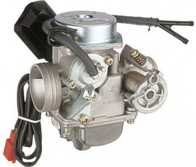 carburetor.jpg
