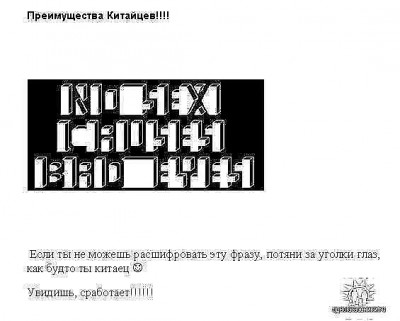 getImage.jpeg
