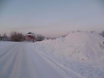 P1030240.JPG