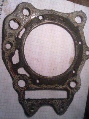 baead5ae802d.jpg