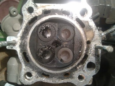 58804367ced7.jpg