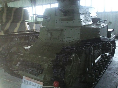 танк 1.jpg