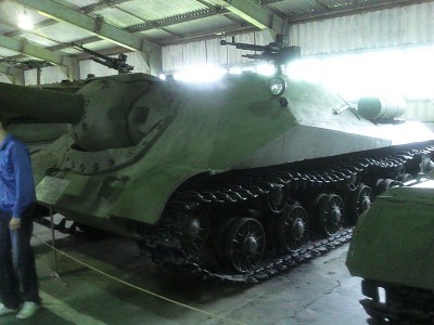 танк 3.jpg
