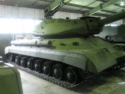 танк 4.jpg