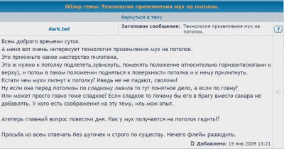ScreenShot 135.jpg