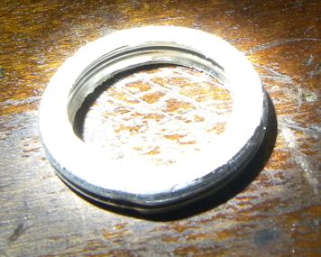 DSCN3304.jpg