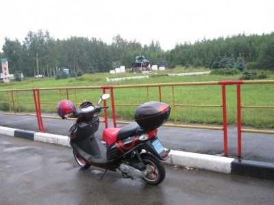 IMG_1354.jpg
