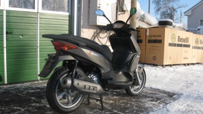 IMG_6072.JPG