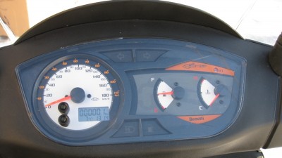 IMG_6104.JPG
