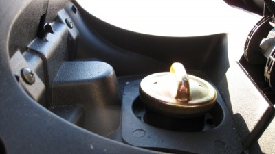 IMG_6092.JPG