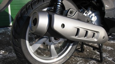 IMG_6096.JPG