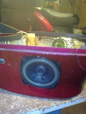 06062009128.jpg