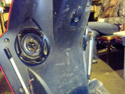 06062009125.jpg