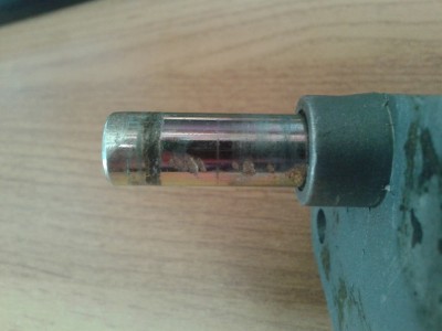 20130118_112106.jpg