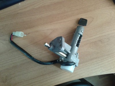20130115_150530.jpg