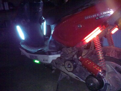 06062009127.jpg