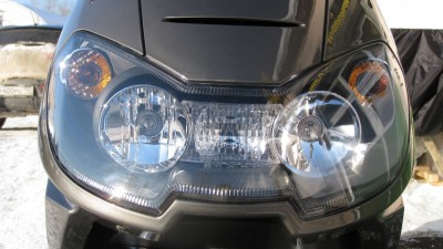 IMG_6118.JPG